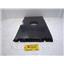 Thermador Oven 00368280 14-38-636 Ventilation Duct Used