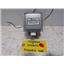 KitchenAid Oven Combo W10120113 Magnetron Used