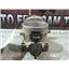 2008 2009 FORD F350 F250 REG CAB 5.4 TRITON THROTTLE BODY ASSEMBLY 3L3U9N825AF
