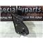 2008 2009 FORD F350 F250 XLT REG CAB 5.4 LEFT OEM DRIVERS SIDE TOW MIRROR BASE