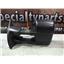 2008 2009 FORD F350 F250 XLT REG CAB 5.4 LEFT OEM DRIVERS SIDE TOW MIRROR BASE