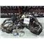 2008 2009 FORD F350 F250 XLT REG CAB 5.4 TRITON ZF6 4X4 DASH WIRING HARNESS