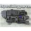 2008 2009 FORD F350 F250 XLT REG CAB 5.4 TRITON ZF6 4X4 SMART JUNCTION BOX FUSE