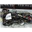 2008 2009 FORD F350 F250 XLT REG CAB 5.4 TRITON ZF6 4X4 CAB WIRING HARNESS