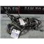 2008 2009 FORD F350 F250 XLT REG CAB 5.4 TRITON ZF6 4X4 DOOR WIRING HARNESS SET