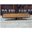 2008 2009 FORD F350 F250 XLT REG CAB 5.4 TRITON ZF6 4X4 REARVIEW MIRROR MANUAL