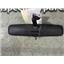 2008 2009 FORD F350 F250 XLT REG CAB 5.4 TRITON ZF6 4X4 REARVIEW MIRROR MANUAL