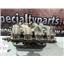 2008 2009 FORD F350 F250 XLT REG CAB 5.4 TRITON INTAKE MANIFOLD 5C3E9Y452BF