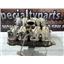 2008 2009 FORD F350 F250 XLT REG CAB 5.4 TRITON INTAKE MANIFOLD 5C3E9Y452BF