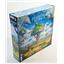 Planta Nubo Multilanguage - SEALED