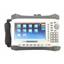 DEVISER DS2808 Cable TV Digital Spectrum Analyzer