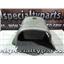 2005 2006 FORD E350 5.4 TRITON 2WD AUTO VAN CENTRE CONSOLE CUPHOLDER STORAGE BIN