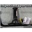 2005 2006 FORD E350 5.4 TRITON 2WD AUTO VAN OEM JACK TOOLS SERVICE TOOL KIT