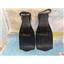 Boaters' Resale Shop of TX 2409 1757.04 SCUBA-PRO JET FINS PAIR OF X-LARGE