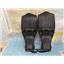 Boaters' Resale Shop of TX 2409 1757.04 SCUBA-PRO JET FINS PAIR OF X-LARGE
