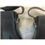 Boaters' Resale Shop of TX 2409 1757.04 SCUBA-PRO JET FINS PAIR OF X-LARGE