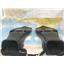 Boaters' Resale Shop of TX 2409 1757.04 SCUBA-PRO JET FINS PAIR OF X-LARGE