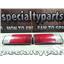 2005 2006 FORD E350 5.4 TRITON 2WD AUTO VAN OEM TAIL LIGHT SET (PAIR) SIGNAL