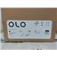 Sight Diagnostics OLO-U1 Hematology CBC Analyzer