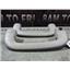 2005 2006 FORD E350 5.4 TRITON 2WD AUTO VAN OEM GRAB HANDLES (2) LIGHT GREY SET