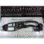 2005 2006 FORD E350 5.4 TRITON 2WD AUTO VAN OEM INTERIOR DASH (BLACK) VENTS