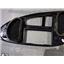 2005 2006 FORD E350 5.4 TRITON 2WD AUTO VAN OEM INTERIOR DASH (BLACK) VENTS