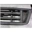 2005 2006 FORD E350 5.4 TRITON 2WD AUTO VAN OEM FRONT GRILL GRILLE (DARK GREY)