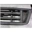 2005 2006 FORD E350 5.4 TRITON 2WD AUTO VAN OEM FRONT GRILL GRILLE (DARK GREY)