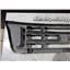 2005 2006 FORD E350 5.4 TRITON 2WD AUTO VAN OEM FRONT GRILL GRILLE (DARK GREY)