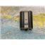 Boaters' Resale Shop of TX 2310 2121.01 FURUNO MARINE WEATHER MODULE BBWX1 ONLY