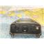 Boaters' Resale Shop of TX 2310 2121.01 FURUNO MARINE WEATHER MODULE BBWX1 ONLY