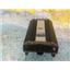 Boaters' Resale Shop of TX 2310 2121.01 FURUNO MARINE WEATHER MODULE BBWX1 ONLY