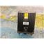 Boaters' Resale Shop of TX 2310 2121.01 FURUNO MARINE WEATHER MODULE BBWX1 ONLY
