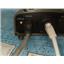 Boaters' Resale Shop of TX 2310 2121.01 FURUNO MARINE WEATHER MODULE BBWX1 ONLY