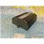 Boaters' Resale Shop of TX 2310 2121.01 FURUNO MARINE WEATHER MODULE BBWX1 ONLY