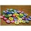 Small Samurai Empires Deluxe Order Tokens by Archona Games - SEALED