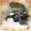 Small Railroad Empires Base Game by Archona Games - SEALED