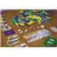 Small Railroad Empires Base Game by Archona Games - SEALED