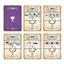 Small Railroad Empires Base Game by Archona Games - SEALED
