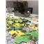 Small Railroad Empires Base Game by Archona Games - SEALED