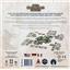 Small Railroad Empires Base Game by Archona Games - SEALED