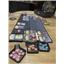 Skytear Horde Monoliths Deluxe Edition by Skytear Games - SEALED