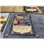 Skytear Horde Monoliths Deluxe Edition by Skytear Games - SEALED
