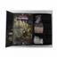 Skytear Horde Monoliths Deluxe Edition by Skytear Games - SEALED