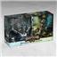 Skytear Horde - Winterdeep Expansion by Skytear Games - SEALED