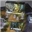 Skytear Horde - Winterdeep Expansion by Skytear Games - SEALED