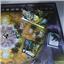 Skytear Horde - Winterdeep Expansion by Skytear Games - SEALED
