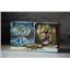 Skytear Horde - Untamed Expansion by Skytear Games - SEALED
