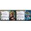 Skytear Horde - Untamed Expansion by Skytear Games - SEALED
