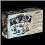 Skytear Horde - Untamed Expansion by Skytear Games - SEALED